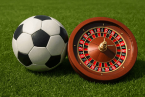 球探比分手机版下载